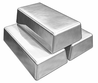 silver_bars.jpg